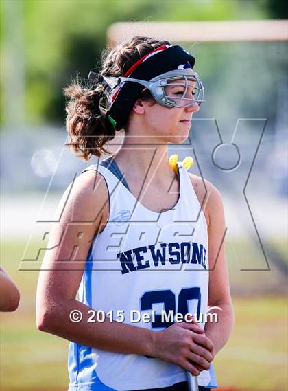 Thumbnail 3 in Alonso @ Newsome photogallery.