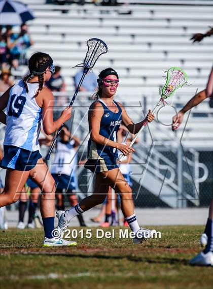 Thumbnail 3 in Alonso @ Newsome photogallery.