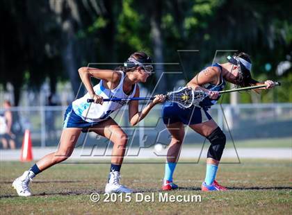 Thumbnail 2 in Alonso @ Newsome photogallery.