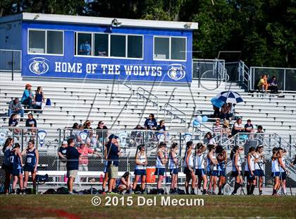 Thumbnail 2 in Alonso @ Newsome photogallery.