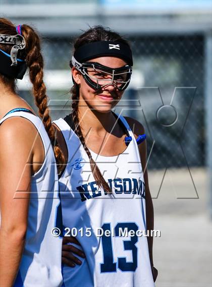 Thumbnail 1 in Alonso @ Newsome photogallery.