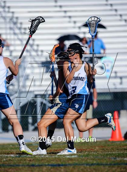 Thumbnail 2 in Alonso @ Newsome photogallery.