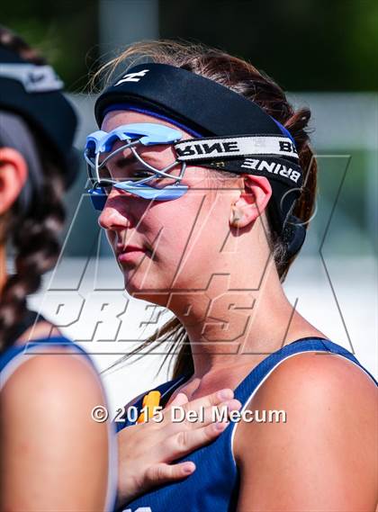 Thumbnail 3 in Alonso @ Newsome photogallery.