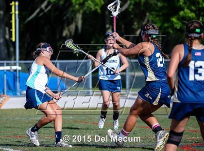 Thumbnail 3 in Alonso @ Newsome photogallery.