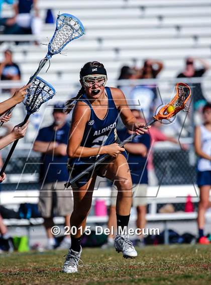 Thumbnail 1 in Alonso @ Newsome photogallery.