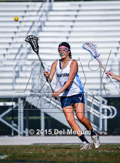 Thumbnail 1 in Alonso @ Newsome photogallery.