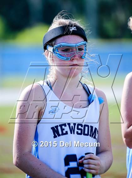 Thumbnail 1 in Alonso @ Newsome photogallery.