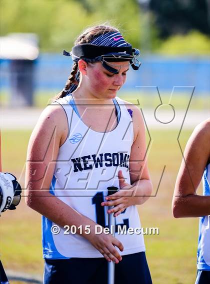 Thumbnail 1 in Alonso @ Newsome photogallery.