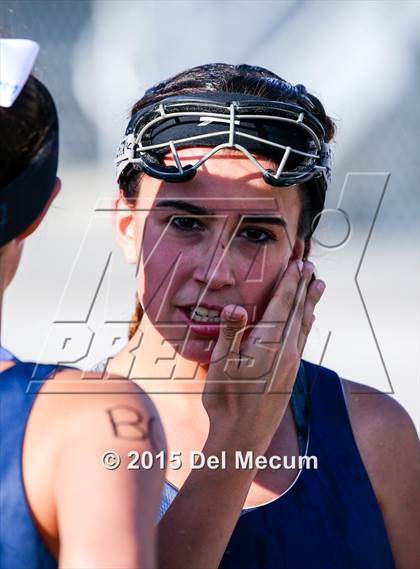 Thumbnail 2 in Alonso @ Newsome photogallery.