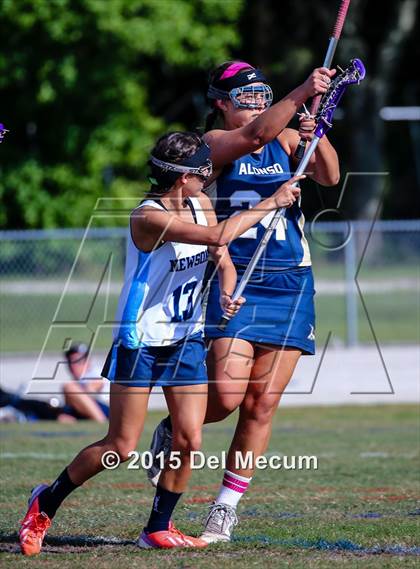 Thumbnail 3 in Alonso @ Newsome photogallery.