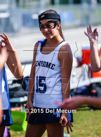 Thumbnail 3 in Alonso @ Newsome photogallery.