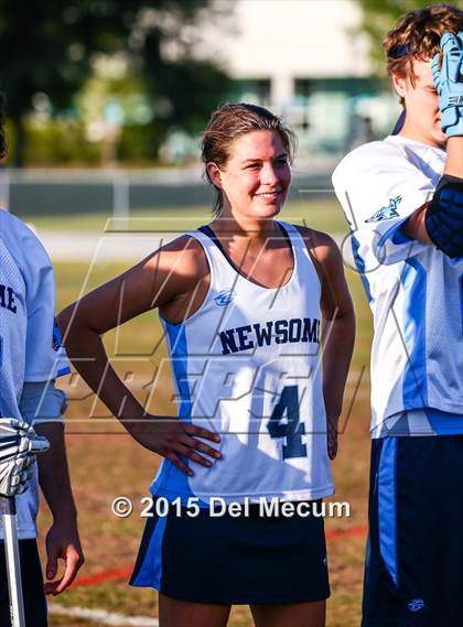 Thumbnail 1 in Alonso @ Newsome photogallery.