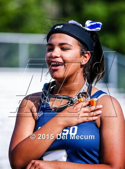 Thumbnail 3 in Alonso @ Newsome photogallery.