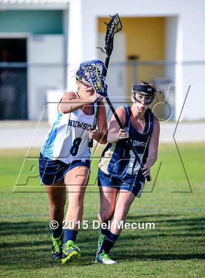 Thumbnail 2 in Alonso @ Newsome photogallery.
