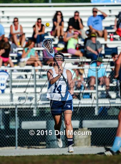 Thumbnail 1 in Alonso @ Newsome photogallery.