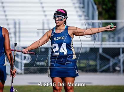 Thumbnail 1 in Alonso @ Newsome photogallery.