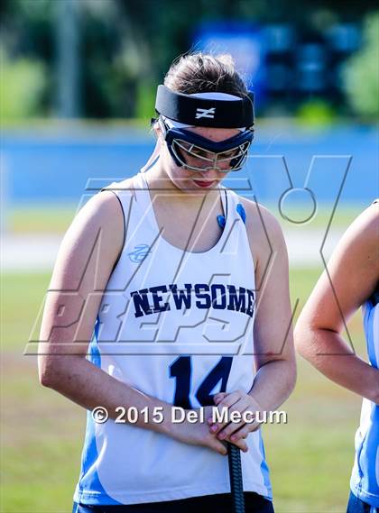 Thumbnail 3 in Alonso @ Newsome photogallery.