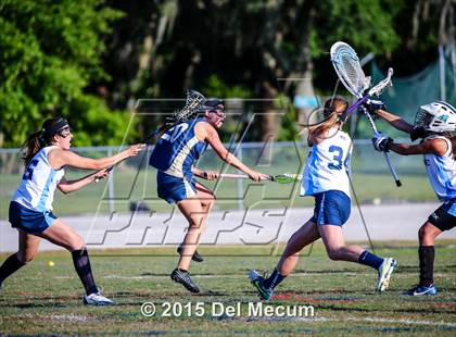Thumbnail 2 in Alonso @ Newsome photogallery.