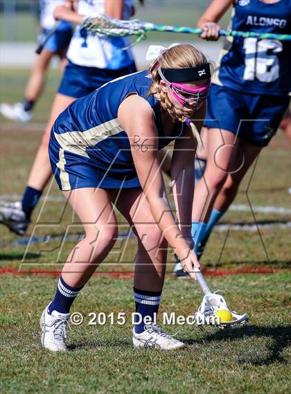 Thumbnail 2 in Alonso @ Newsome photogallery.