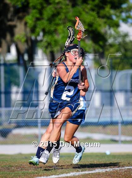 Thumbnail 2 in Alonso @ Newsome photogallery.