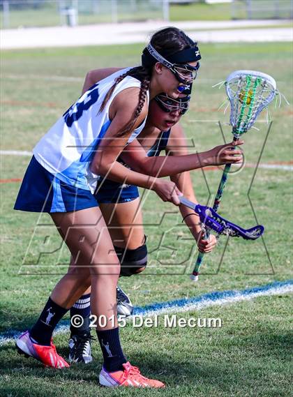 Thumbnail 2 in Alonso @ Newsome photogallery.