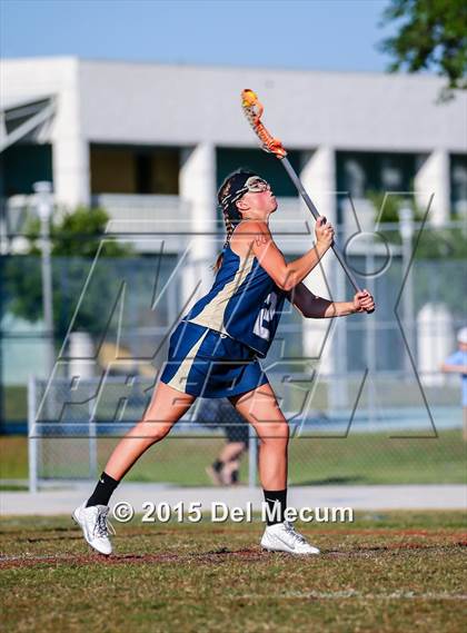 Thumbnail 3 in Alonso @ Newsome photogallery.