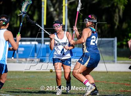 Thumbnail 3 in Alonso @ Newsome photogallery.