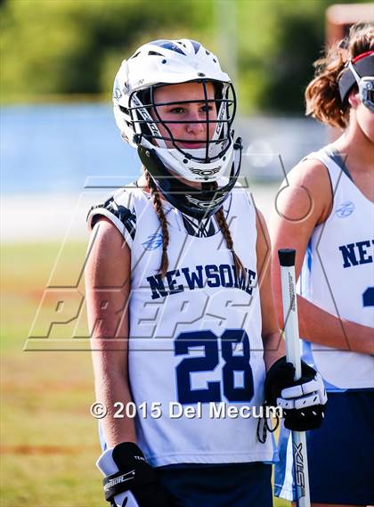 Thumbnail 1 in Alonso @ Newsome photogallery.