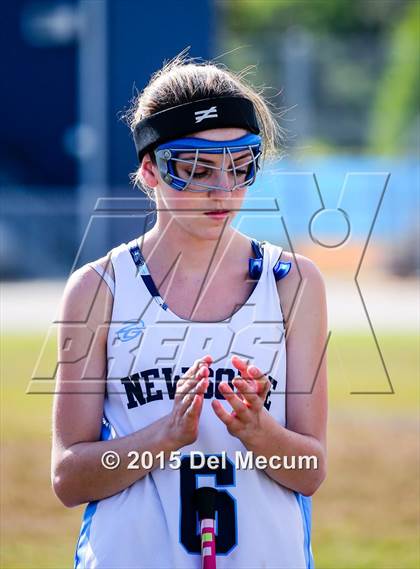 Thumbnail 2 in Alonso @ Newsome photogallery.