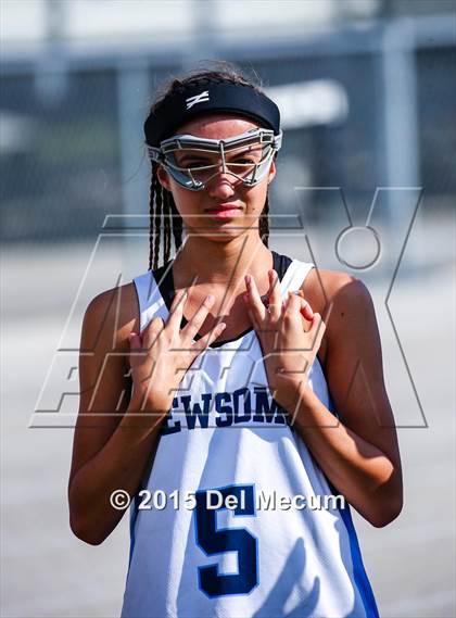 Thumbnail 2 in Alonso @ Newsome photogallery.