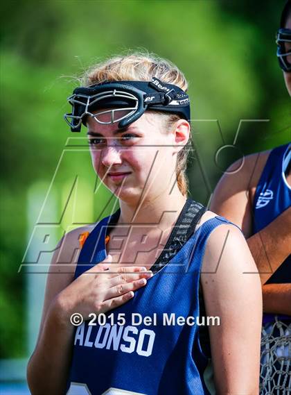 Thumbnail 2 in Alonso @ Newsome photogallery.