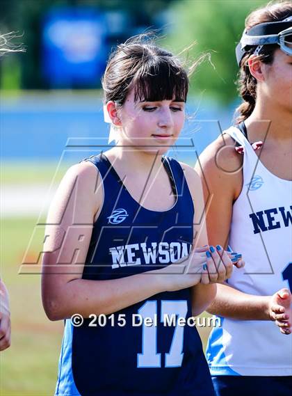 Thumbnail 3 in Alonso @ Newsome photogallery.