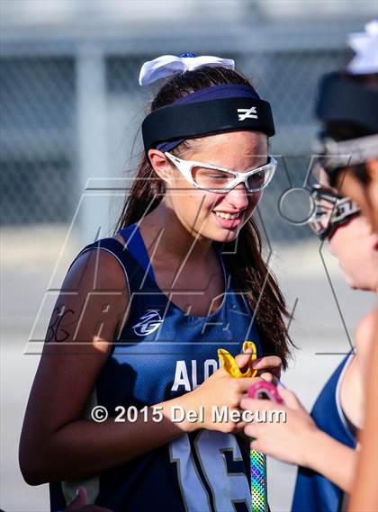 Thumbnail 3 in Alonso @ Newsome photogallery.