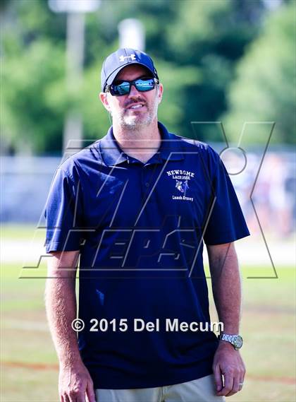 Thumbnail 3 in Alonso @ Newsome photogallery.