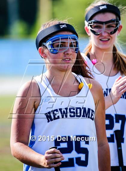 Thumbnail 1 in Alonso @ Newsome photogallery.