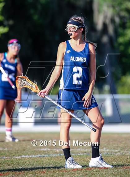 Thumbnail 3 in Alonso @ Newsome photogallery.