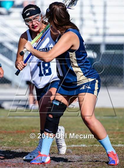 Thumbnail 3 in Alonso @ Newsome photogallery.