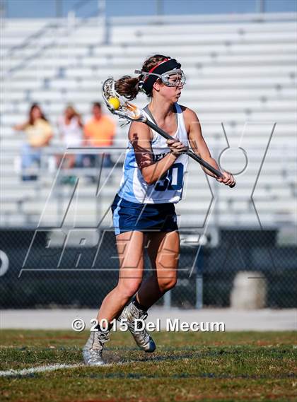 Thumbnail 2 in Alonso @ Newsome photogallery.