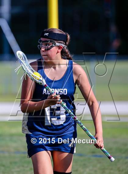 Thumbnail 1 in Alonso @ Newsome photogallery.