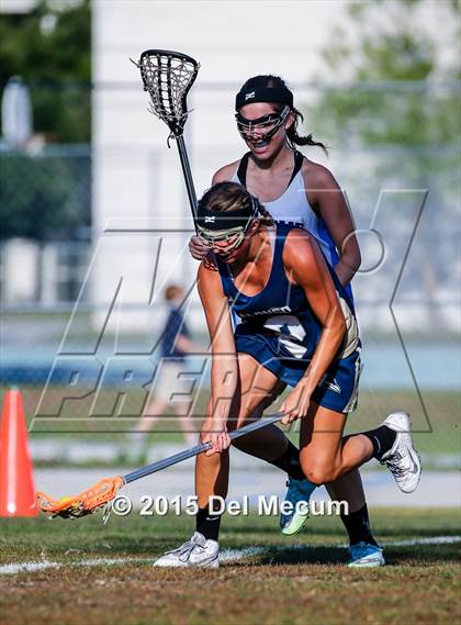Thumbnail 1 in Alonso @ Newsome photogallery.