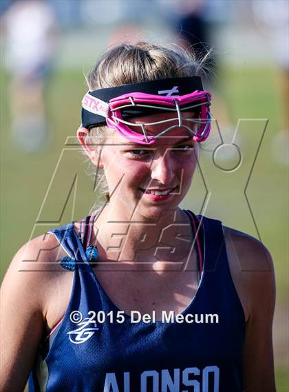 Thumbnail 1 in Alonso @ Newsome photogallery.