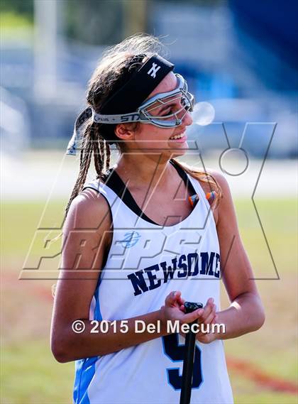 Thumbnail 1 in Alonso @ Newsome photogallery.