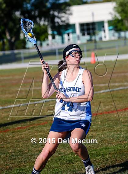 Thumbnail 3 in Alonso @ Newsome photogallery.