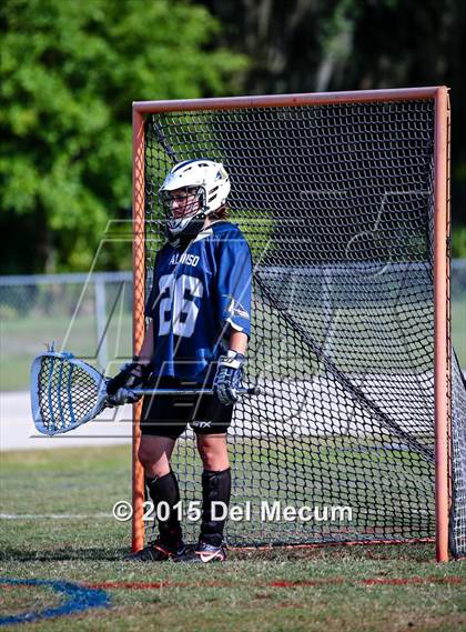 Thumbnail 2 in Alonso @ Newsome photogallery.