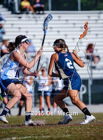 Thumbnail 1 in Alonso @ Newsome photogallery.