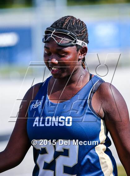 Thumbnail 2 in Alonso @ Newsome photogallery.