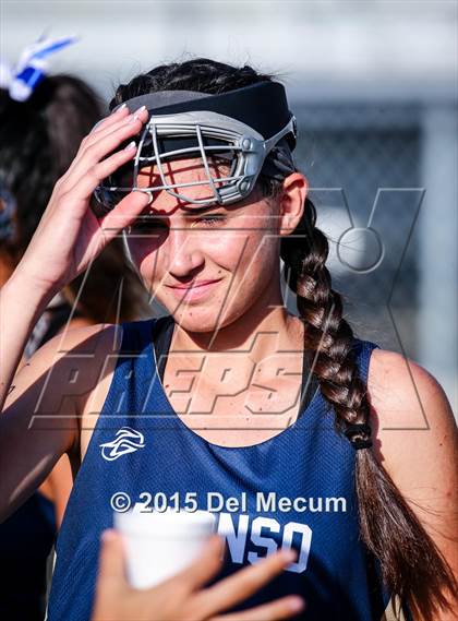 Thumbnail 2 in Alonso @ Newsome photogallery.