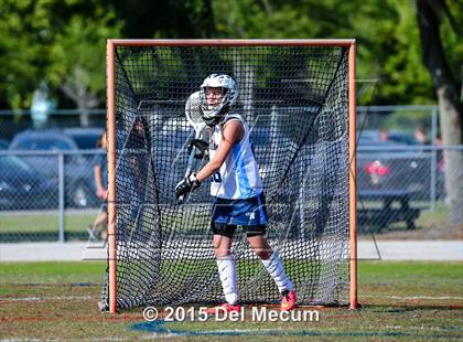 Thumbnail 1 in Alonso @ Newsome photogallery.