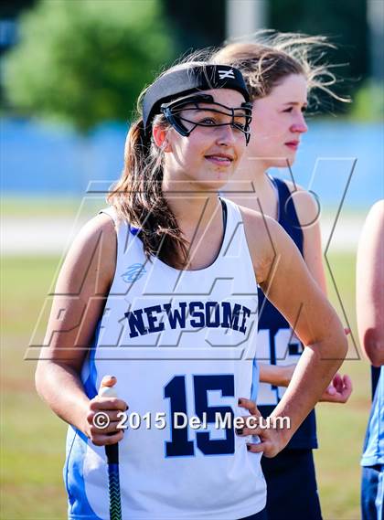 Thumbnail 1 in Alonso @ Newsome photogallery.