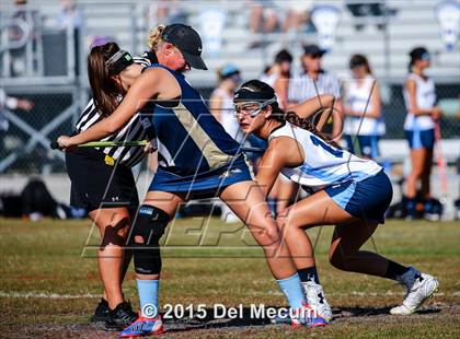 Thumbnail 3 in Alonso @ Newsome photogallery.
